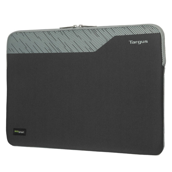Sacoche pour Portable Targus TBS97104GL