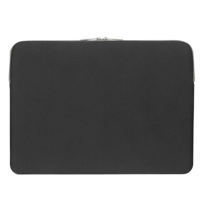Targus Pulse Housse pour ordinateur portable 16 pouces Carbone Neopreno
