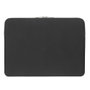 Targus Pulse Housse pour ordinateur portable 16 pouces Carbone Neopreno