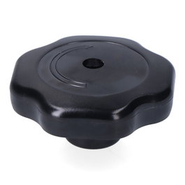 Fagor Bouton de rechange pour Magefesa Chef 15-22 L après 2013