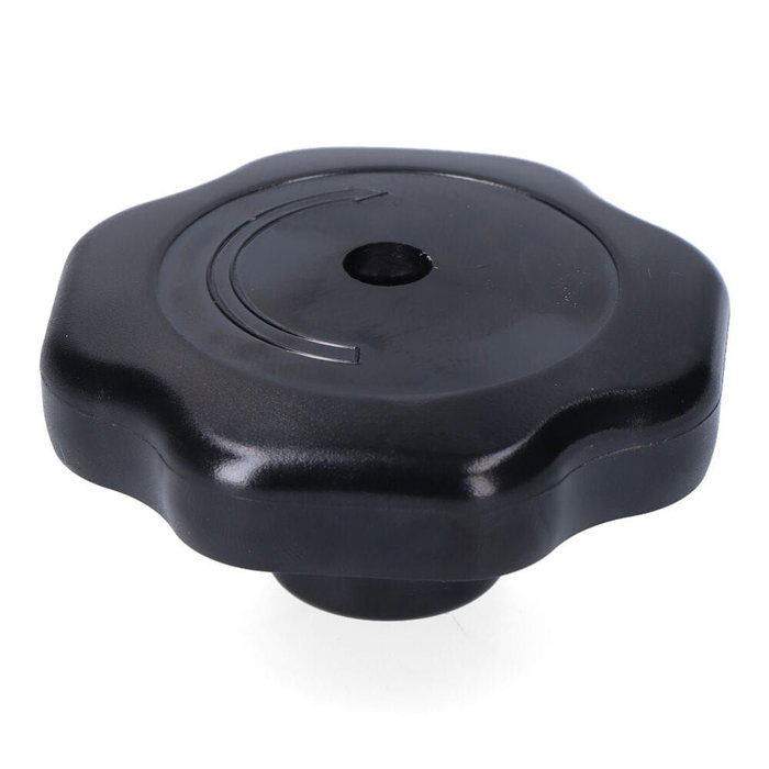 Fagor Remplacement bouton chef pour modèle Extrem Fagor Remplacement bouton chef pour modèle Extrem