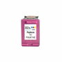 Dayma Cartouche d'encre compatible HP F6U67AE Couleur n° 302XL