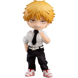 Good Smile Company Nendoroid Denji Chainsaw Man 10 cm