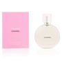 Chanel CHANCE EAU FRAÎCHE Eau de Toilette Vaporisateur 35 ml