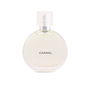 Chanel CHANCE EAU FRAÎCHE Eau de Toilette Vaporisateur 35 ml