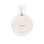Parfum Femme Chanel Chance Eau Fraiche EDT
