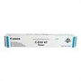 Canon C-EXV 47 Cyan (8517B002)