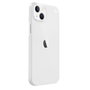 Muvit Recycletek Coque pour Apple iPhone 14 – Protection recyclée et recyclable