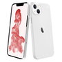Muvit Recycletek Coque pour Apple iPhone 14 – Protection recyclée et recyclable