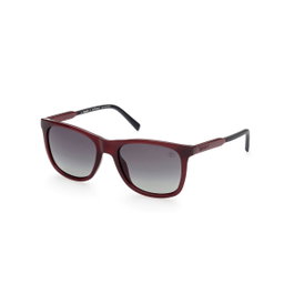 Timberland TB9255-5669R