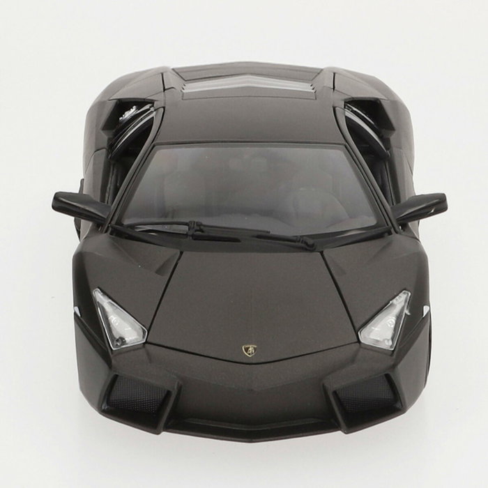 Burago Lamborghini Reventon Échelle 1:18 Burago Lamborghini Reventon Échelle 1:18
