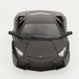 Burago Lamborghini Reventon Échelle 1:18