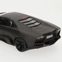Burago Lamborghini Reventon Échelle 1:18