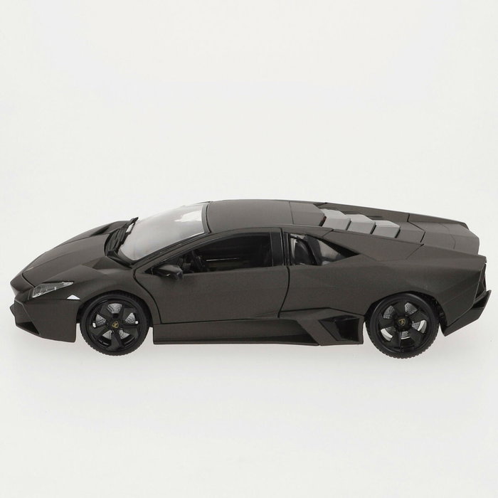 Burago Lamborghini Reventon Échelle 1:18 Burago Lamborghini Reventon Échelle 1:18