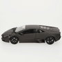 Burago Lamborghini Reventon Échelle 1:18