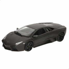 Burago Lamborghini Reventon Échelle 1:18