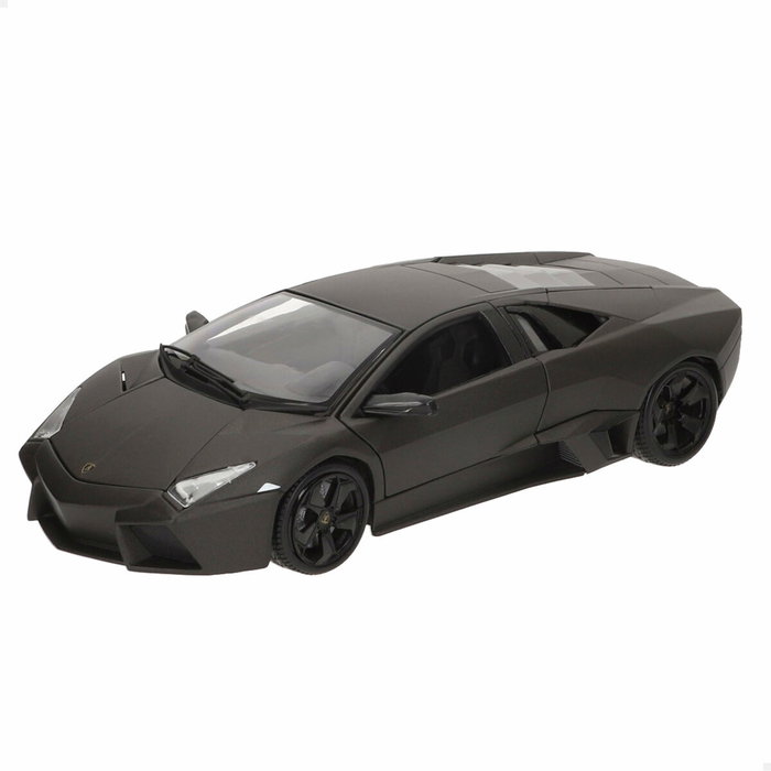 Burago Lamborghini Reventon Échelle 1:18 Burago Lamborghini Reventon Échelle 1:18