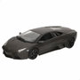 Burago Lamborghini Reventon Échelle 1:18