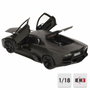 Burago Lamborghini Reventon Échelle 1:18