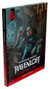 Wizards of the Coast Dungeons & Dragons RPG Ravenloft: Das Grauen in Dir (Allemand)