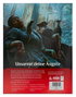 Wizards of the Coast Dungeons & Dragons RPG Ravenloft: Das Grauen in Dir (Allemand)