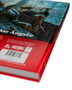 Wizards of the Coast Dungeons & Dragons RPG Ravenloft: Das Grauen in Dir (Allemand)