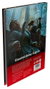 Wizards of the Coast Dungeons & Dragons RPG Ravenloft: Das Grauen in Dir (Allemand)