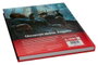 Wizards of the Coast Dungeons & Dragons RPG Ravenloft: Das Grauen in Dir (Allemand)