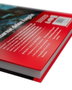 Wizards of the Coast Dungeons & Dragons RPG Ravenloft: Das Grauen in Dir (Allemand)