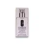 Clinique Dramatically Different Jelly Gel de Soin 200 ml