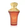 Zimaya Anhaar Dune Eau de Parfum 100 ml