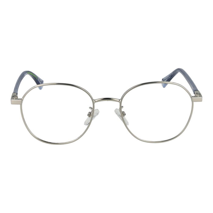 Monture de Lunettes Unisexe Polaroid PLD D456_G 51010