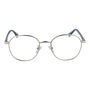 Monture de Lunettes Unisexe Polaroid PLD D456_G 51010