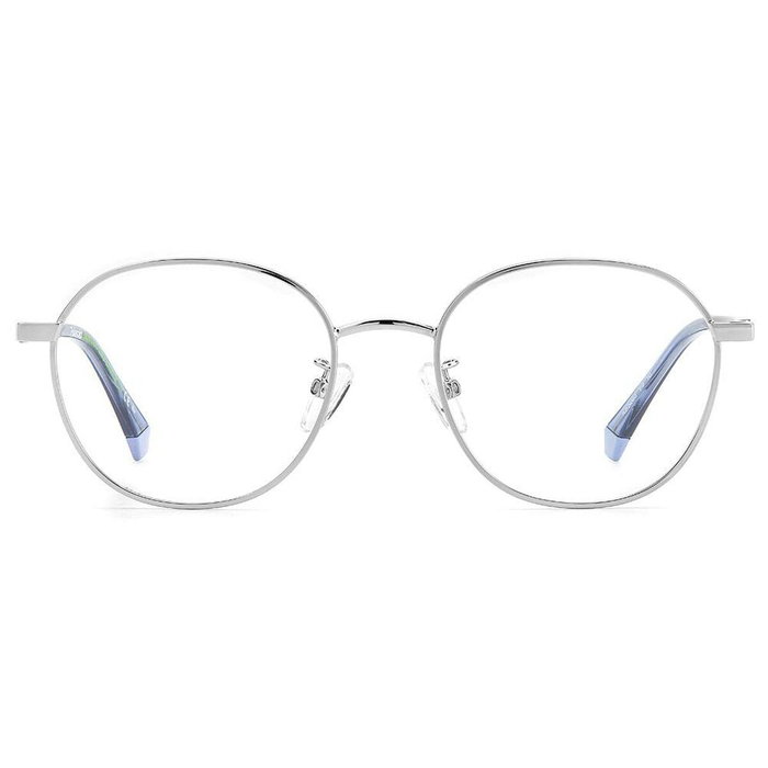 Monture de Lunettes Unisexe Polaroid PLD D456_G 51010