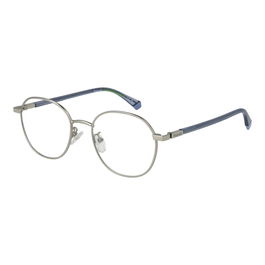 Monture de Lunettes Unisexe Polaroid PLD D456_G 51010