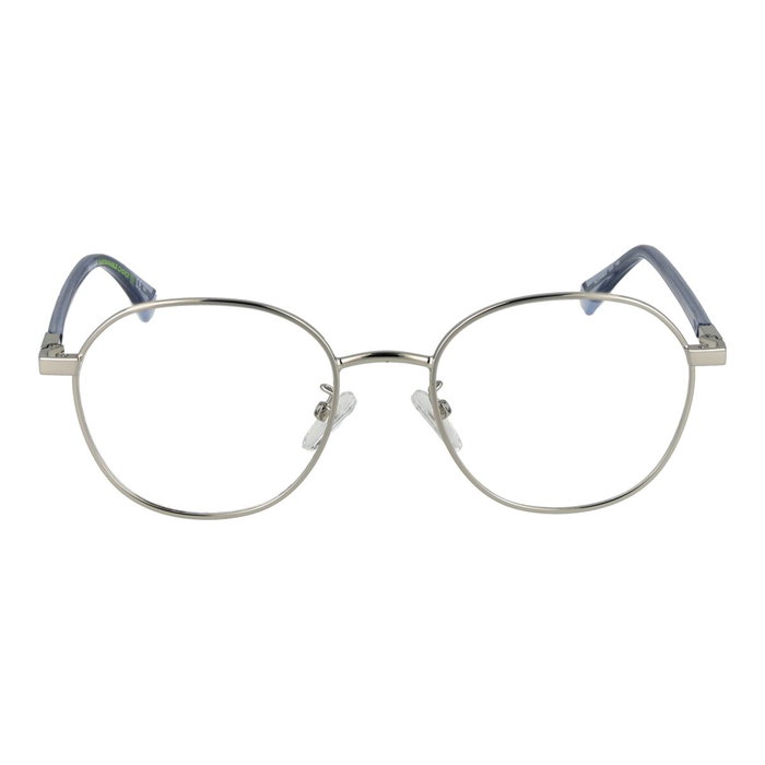 Monture de Lunettes Unisexe Polaroid PLD D456_G 51010
