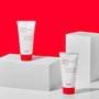 Cosrx CALMING Foam Cleanser 150 ml
