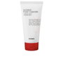 Cosrx CALMING Foam Cleanser 150 ml