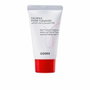 Cosrx CALMING Foam Cleanser 150 ml
