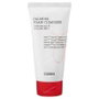 Cosrx CALMING Foam Cleanser 150 ml