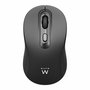 Souris Ewent EW3218 Noir 1600 dpi