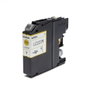 Brother LC223Y Jaune