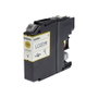 Brother LC223Y Jaune