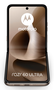Motorola Moto Razr 60 Ultra 5G 16GB 512GB Mountain Trail Smartphone Pliable