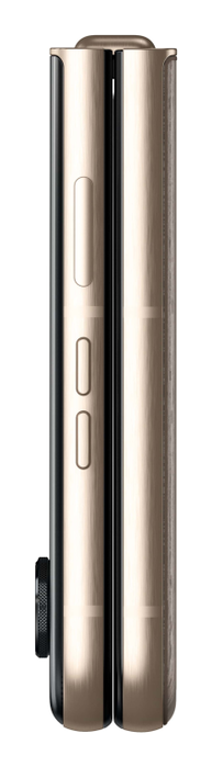 Motorola Moto Razr 60 Ultra 5G 16GB 512GB Mountain Trail Smartphone Pliable