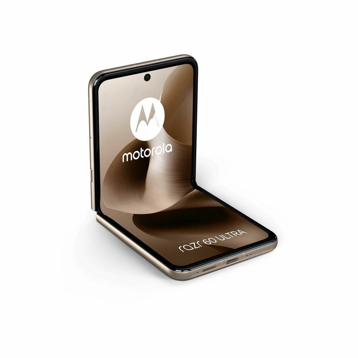 Motorola Moto Razr 60 Ultra 5G 16GB 512GB Mountain Trail Motorola Moto Razr 60 Ultra 5G 16GB 512GB Mountain Trail