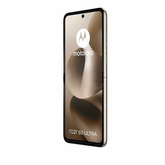 Motorola Moto Razr 60 Ultra 5G 16GB 512GB Mountain Trail Motorola Moto Razr 60 Ultra 5G 16GB 512GB Mountain Trail