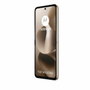 Motorola Moto Razr 60 Ultra 5G 16GB 512GB Mountain Trail