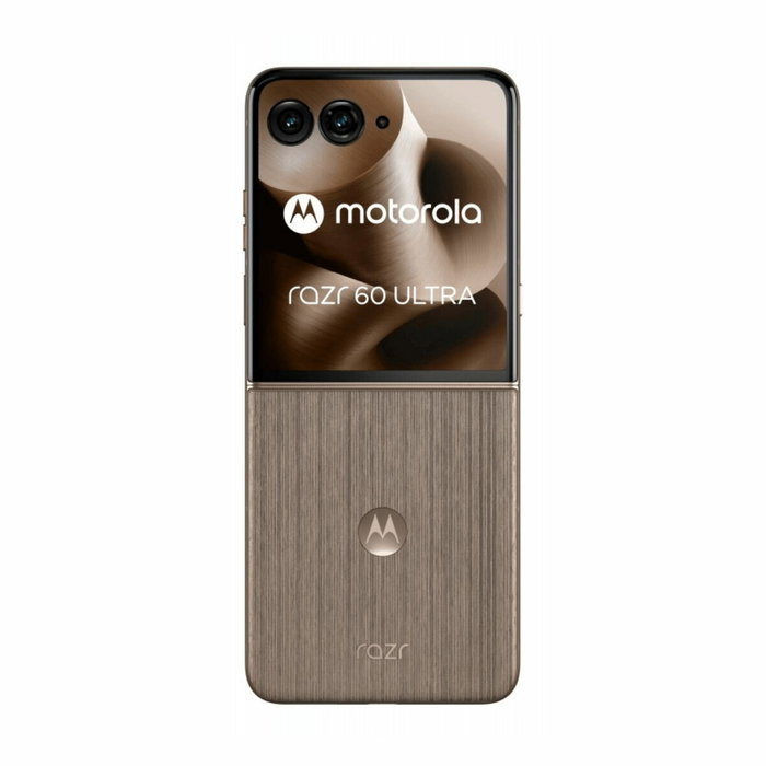 Motorola Moto Razr 60 Ultra 5G 16GB 512GB Mountain Trail Motorola Moto Razr 60 Ultra 5G 16GB 512GB Mountain Trail