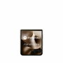 Motorola Moto Razr 60 Ultra 5G 16GB 512GB Mountain Trail